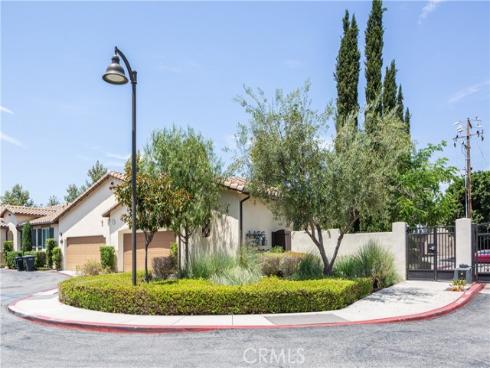 4730 E Washington   Avenue, Orange, CA