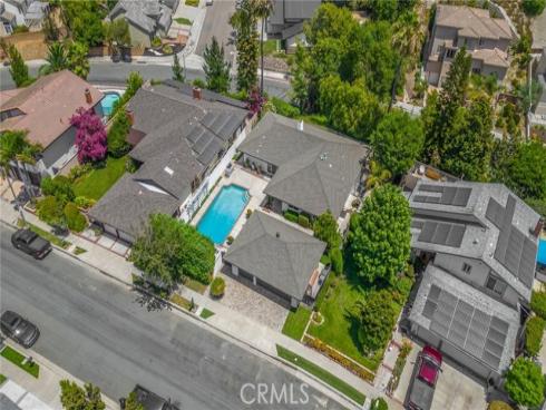 2447 N Shady Forest   Lane, Orange, CA