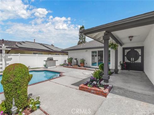 2447 N Shady Forest   Lane, Orange, CA