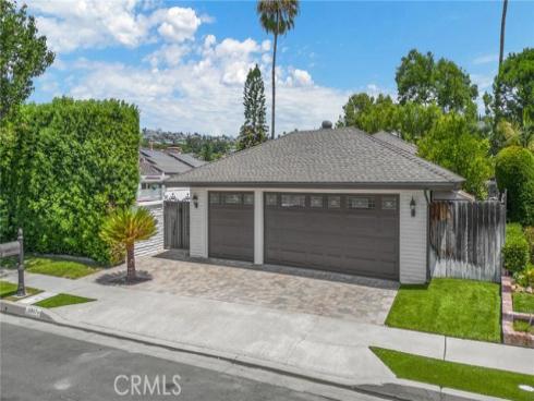 2447 N Shady Forest   Lane, Orange, CA