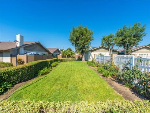 3139 E Chapman  6C  Avenue, Orange, CA