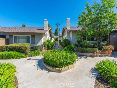 3139 E Chapman  6C  Avenue, Orange, CA