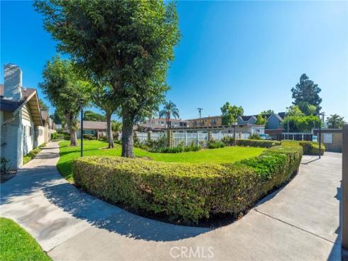 3139 E Chapman  6C  Avenue, Orange, CA