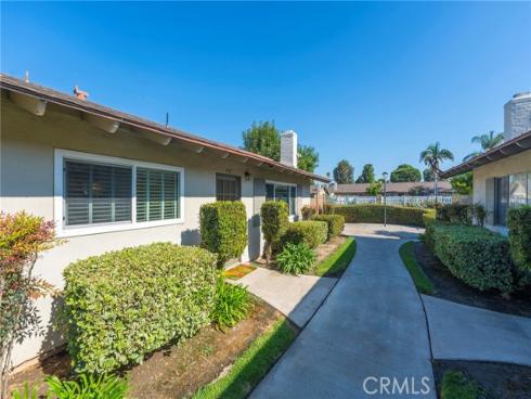 3139 E Chapman  6C  Avenue, Orange, CA