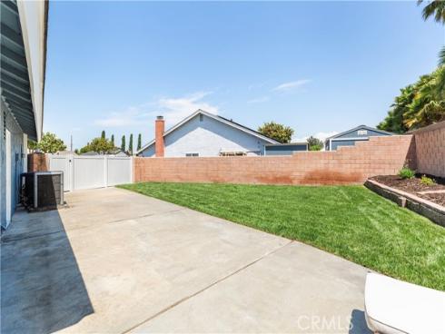 367  N. Richard St.  , Orange, CA