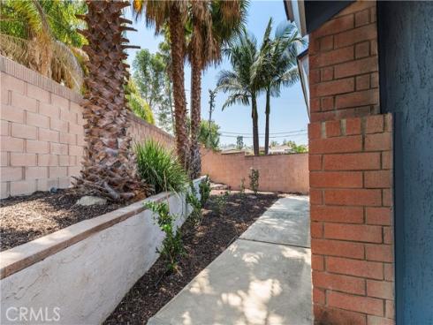 367  N. Richard St.  , Orange, CA