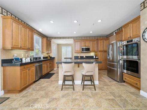 2235 N Foxworth   Drive, Orange, CA