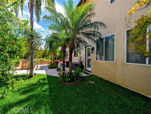 2235 N Foxworth   Drive, Orange, CA