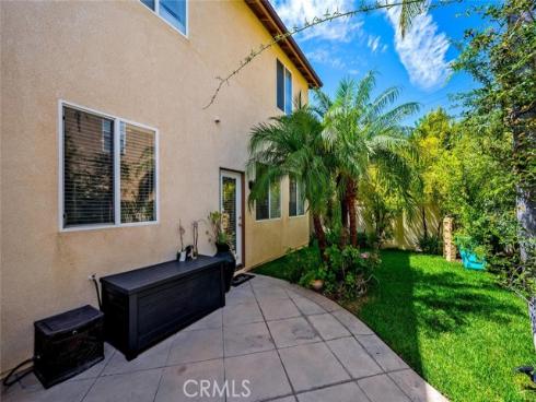 2235 N Foxworth   Drive, Orange, CA