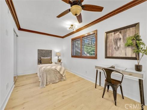 1643 N Dressage   Street, Orange, CA