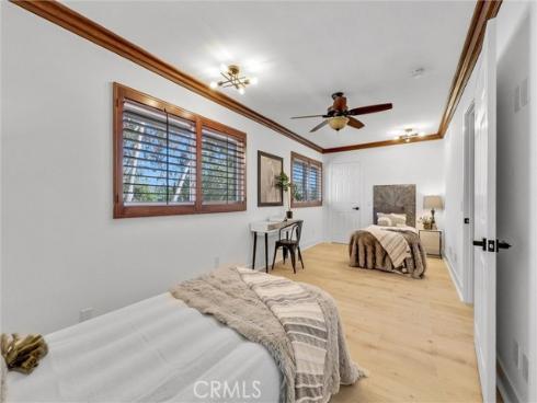 1643 N Dressage   Street, Orange, CA