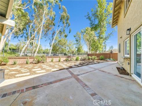 1643 N Dressage   Street, Orange, CA