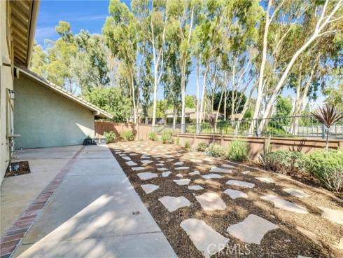 1643 N Dressage   Street, Orange, CA