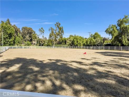 1643 N Dressage   Street, Orange, CA