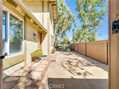 1643 N Dressage   Street, Orange, CA