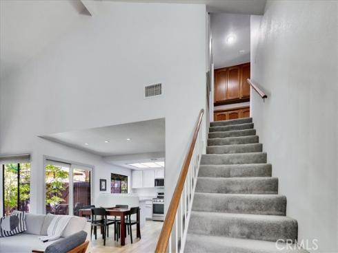 19122  East Country Hollow  12 , Orange, CA