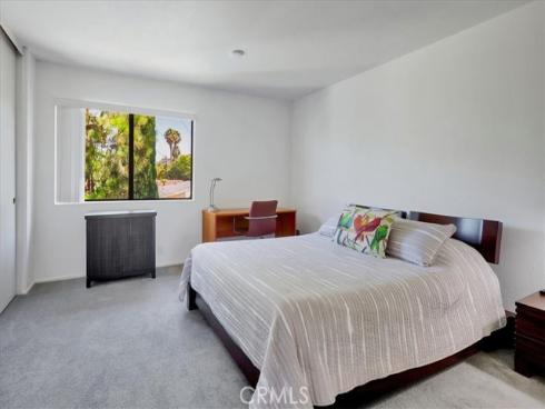 19122  East Country Hollow  12 , Orange, CA