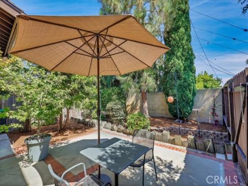 19122  East Country Hollow  12 , Orange, CA