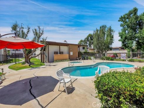 19122  East Country Hollow  12 , Orange, CA