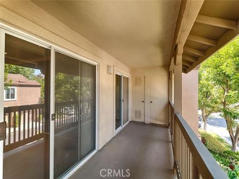 215 S Cross Creek  E  Road, Orange, CA