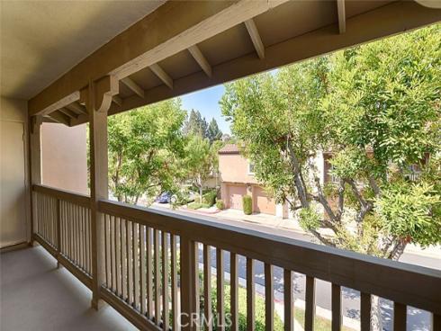 215 S Cross Creek  E  Road, Orange, CA