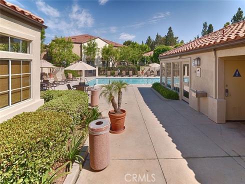 215 S Cross Creek  E  Road, Orange, CA