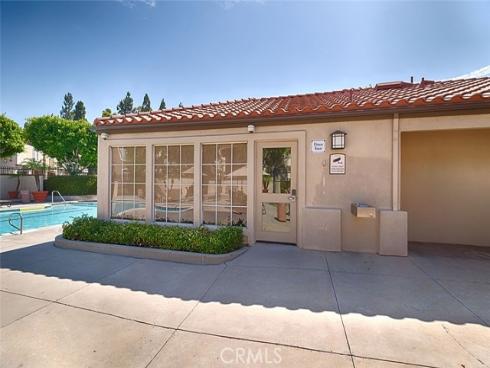 215 S Cross Creek  E  Road, Orange, CA