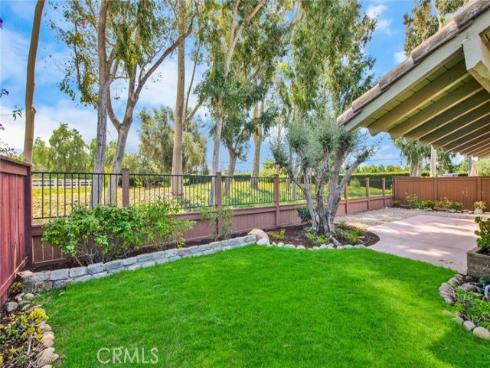 1611 N Dressage   Street, Orange, CA