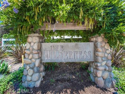 1611 N Dressage   Street, Orange, CA