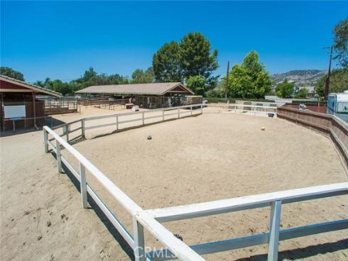 1611 N Dressage   Street, Orange, CA