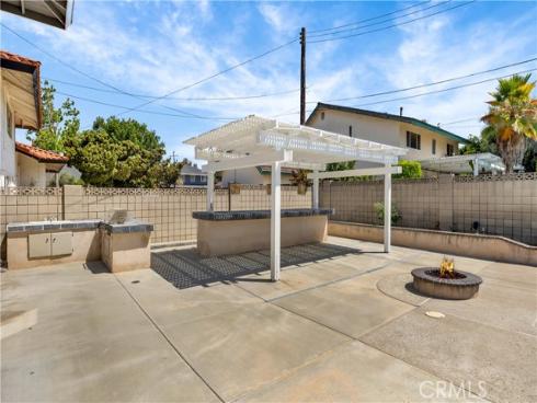 189 S Violet   Lane, Orange, CA