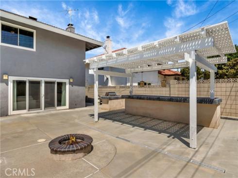 189 S Violet   Lane, Orange, CA