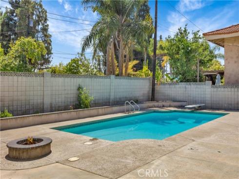 189 S Violet   Lane, Orange, CA