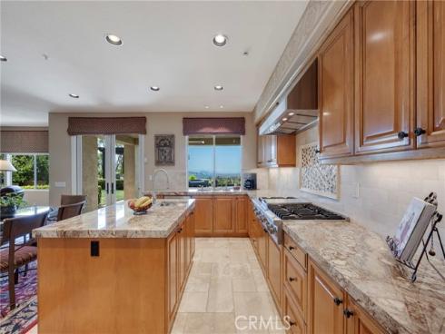 5402 E Versaille   Court, Orange, CA