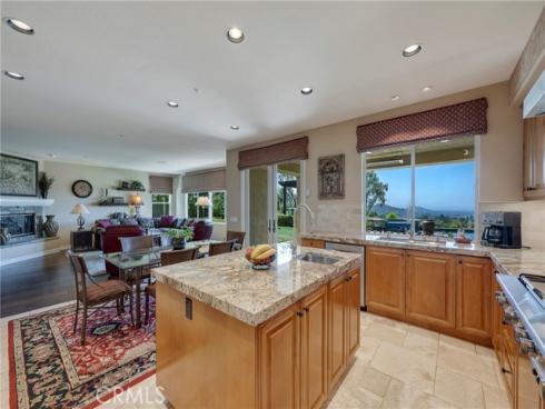 5402 E Versaille   Court, Orange, CA