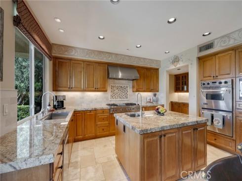 5402 E Versaille   Court, Orange, CA