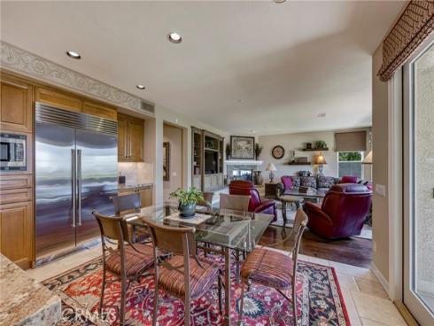 5402 E Versaille   Court, Orange, CA