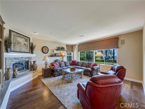 5402 E Versaille   Court, Orange, CA