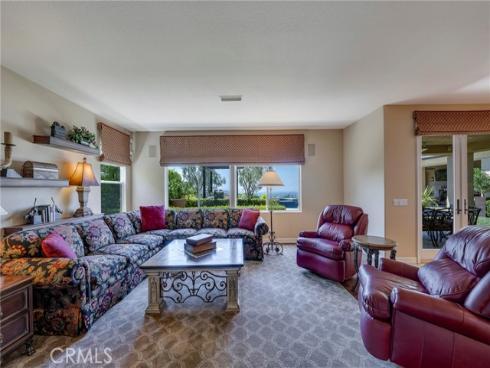 5402 E Versaille   Court, Orange, CA