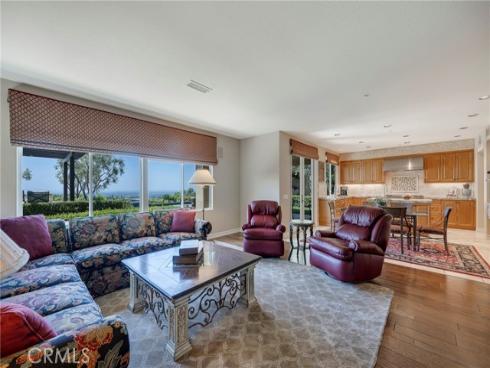 5402 E Versaille   Court, Orange, CA