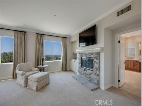 5402 E Versaille   Court, Orange, CA