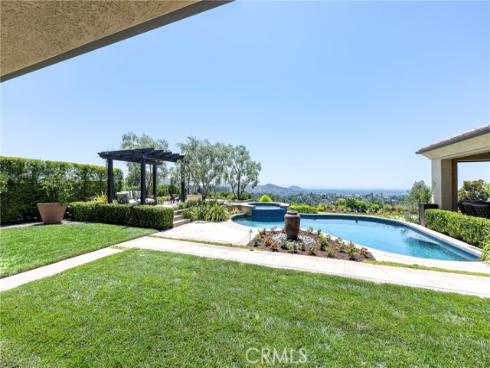 5402 E Versaille   Court, Orange, CA