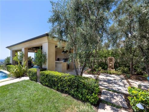 5402 E Versaille   Court, Orange, CA