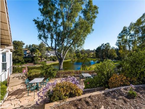 7740 E Lakeview   Trail, Orange, CA