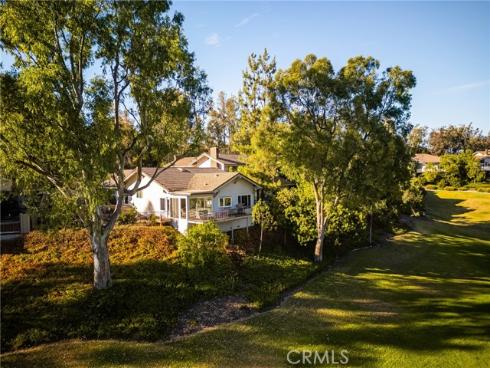 7740 E Lakeview   Trail, Orange, CA