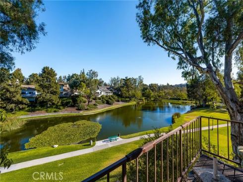 7740 E Lakeview   Trail, Orange, CA