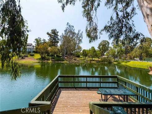 7740 E Lakeview   Trail, Orange, CA