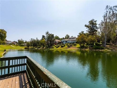 7740 E Lakeview   Trail, Orange, CA