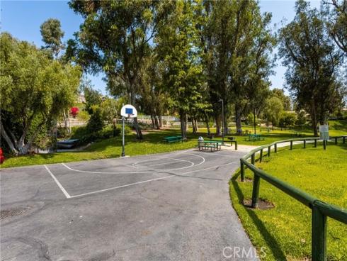 7740 E Lakeview   Trail, Orange, CA