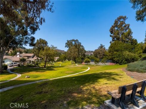 7740 E Lakeview   Trail, Orange, CA